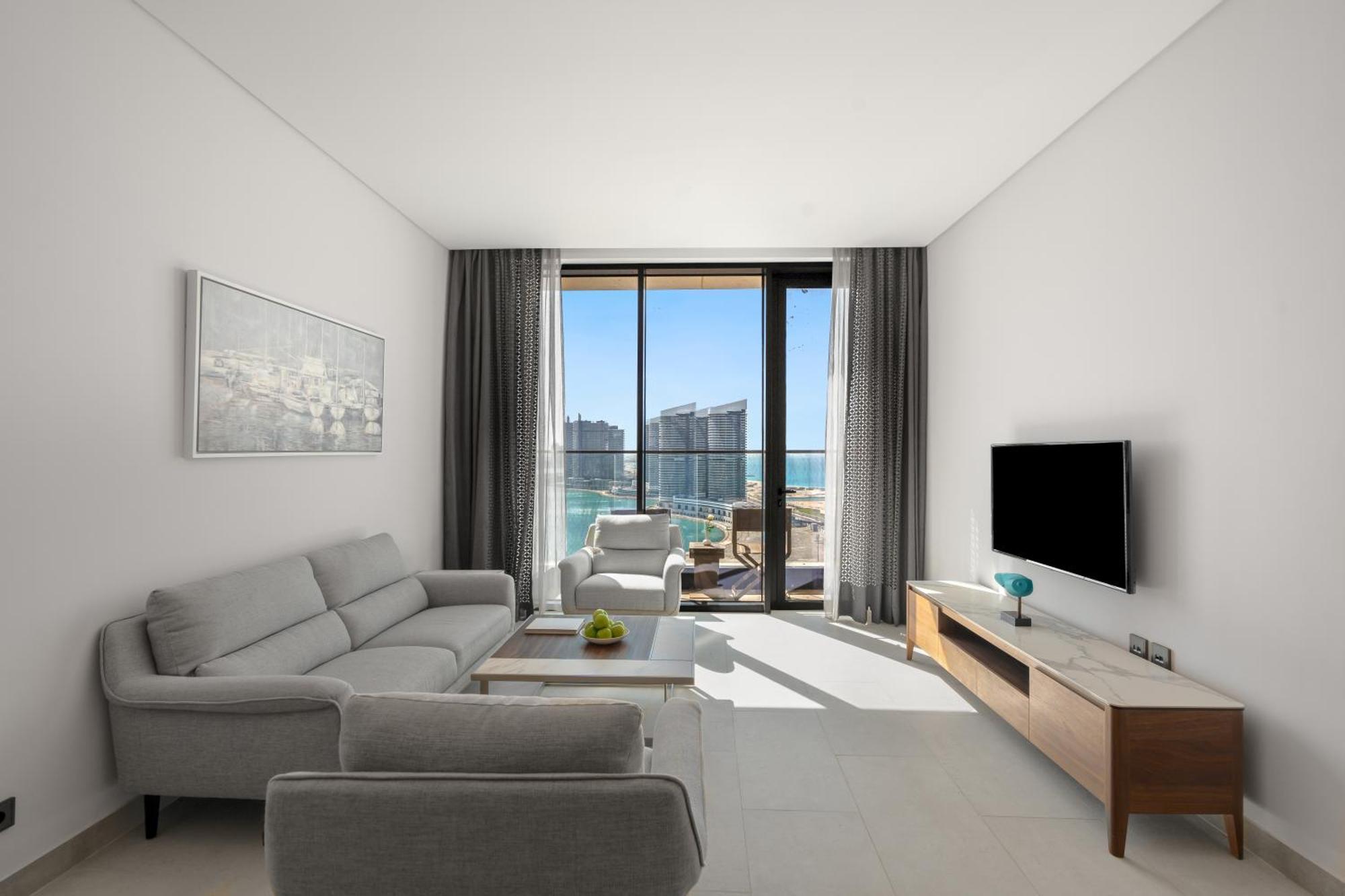 Rixos Premium Alamein El Alamein Cameră foto