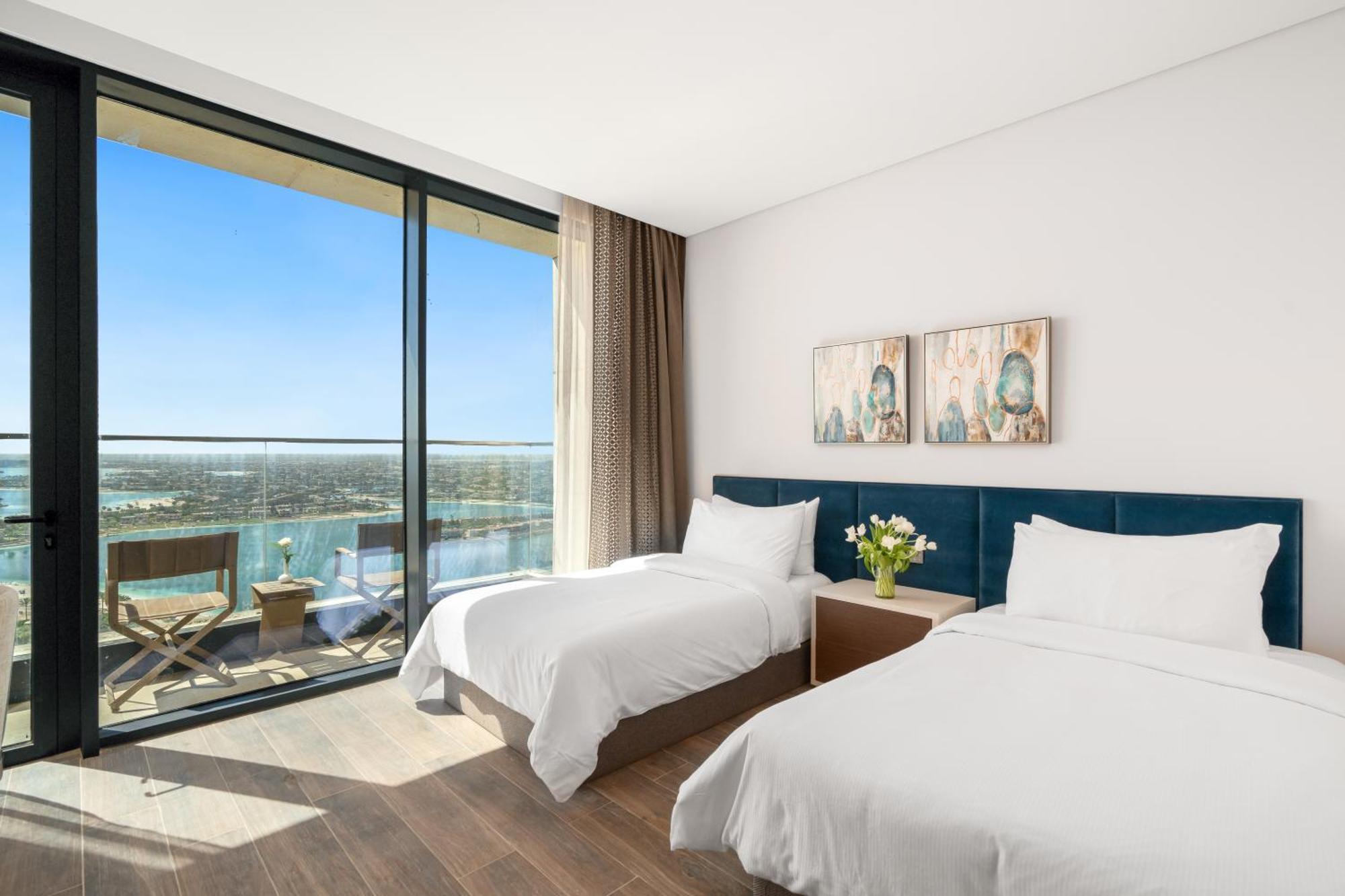 Rixos Premium Alamein El Alamein Cameră foto