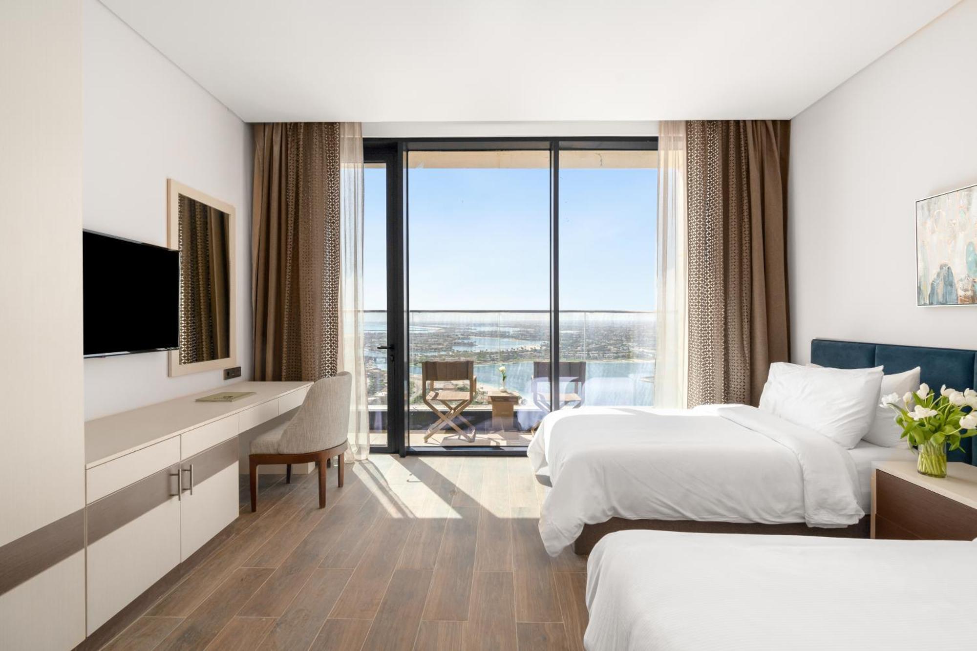Rixos Premium Alamein El Alamein Cameră foto