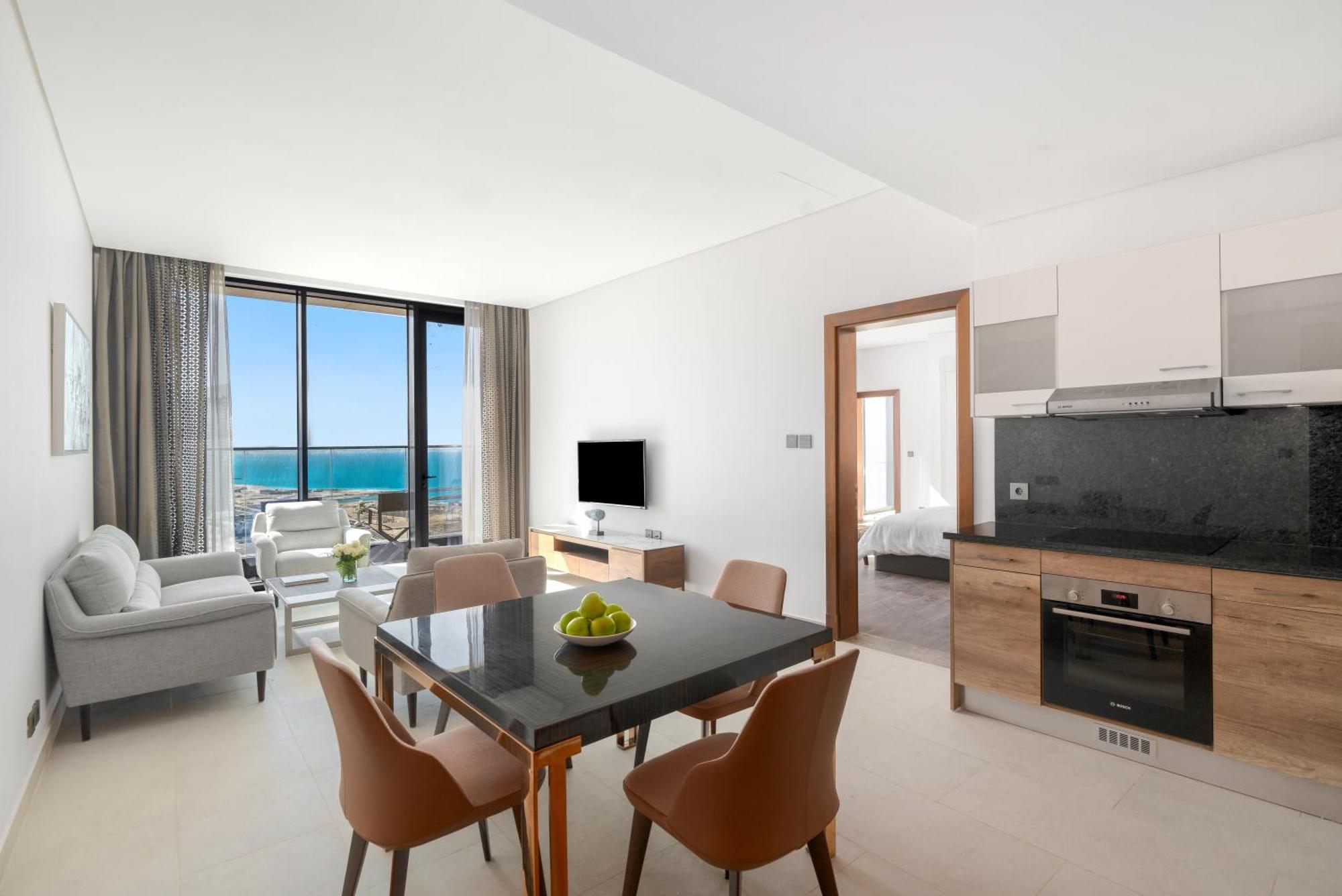 Rixos Premium Alamein El Alamein Cameră foto